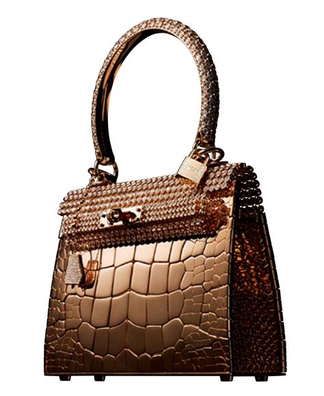 expensive handbags for women